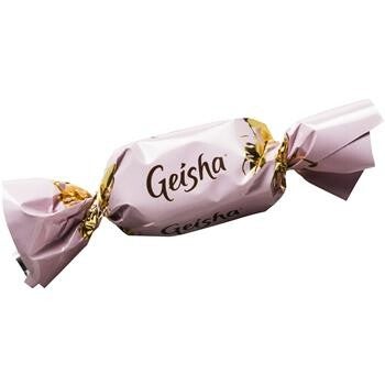 Geisha Original 3kg