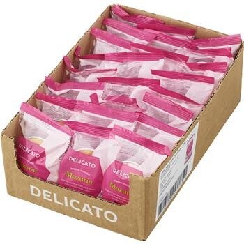 Mazarin 55g