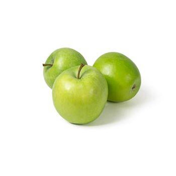 Äpple Granny Smith 70/75