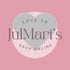 JulMaris