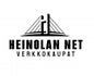 Heinolan Net | The Ukki