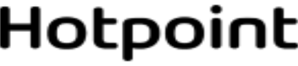 Hotpoint Spare Parts, Hotpoint repair, Hotpoint Dishwasher repair, Hotpoint Washing Machine repair, Hotpoint Tumble Dryer repair, Hotpoint Oven cooker