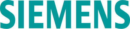 Siemens Spare Parts, Siemens repair, Siemens Dishwasher repair, Siemens Washing Machine repair, Siemens Tumble Dryer repair, Siemens Oven repair, Siemens Cooker repair