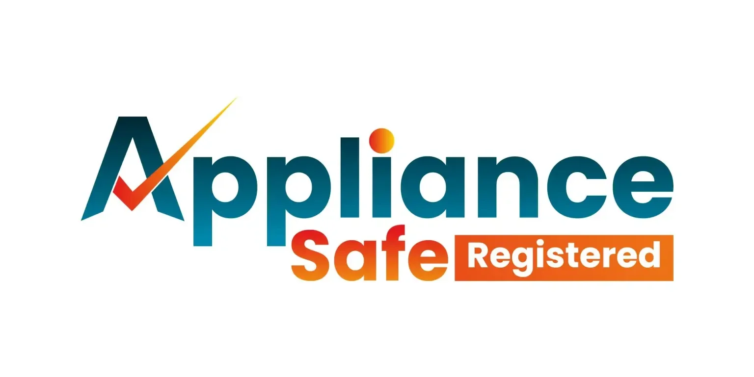 www.theiwge.org, Appliance Safe Registered