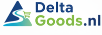 DeltaGoods.nl