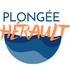 Plongée Hérault