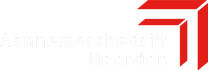 Aannemersbedrijf Noorden