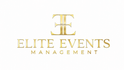 Elite Events Management