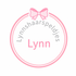 Lynnshaarspeldjes