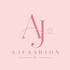 ajfashion