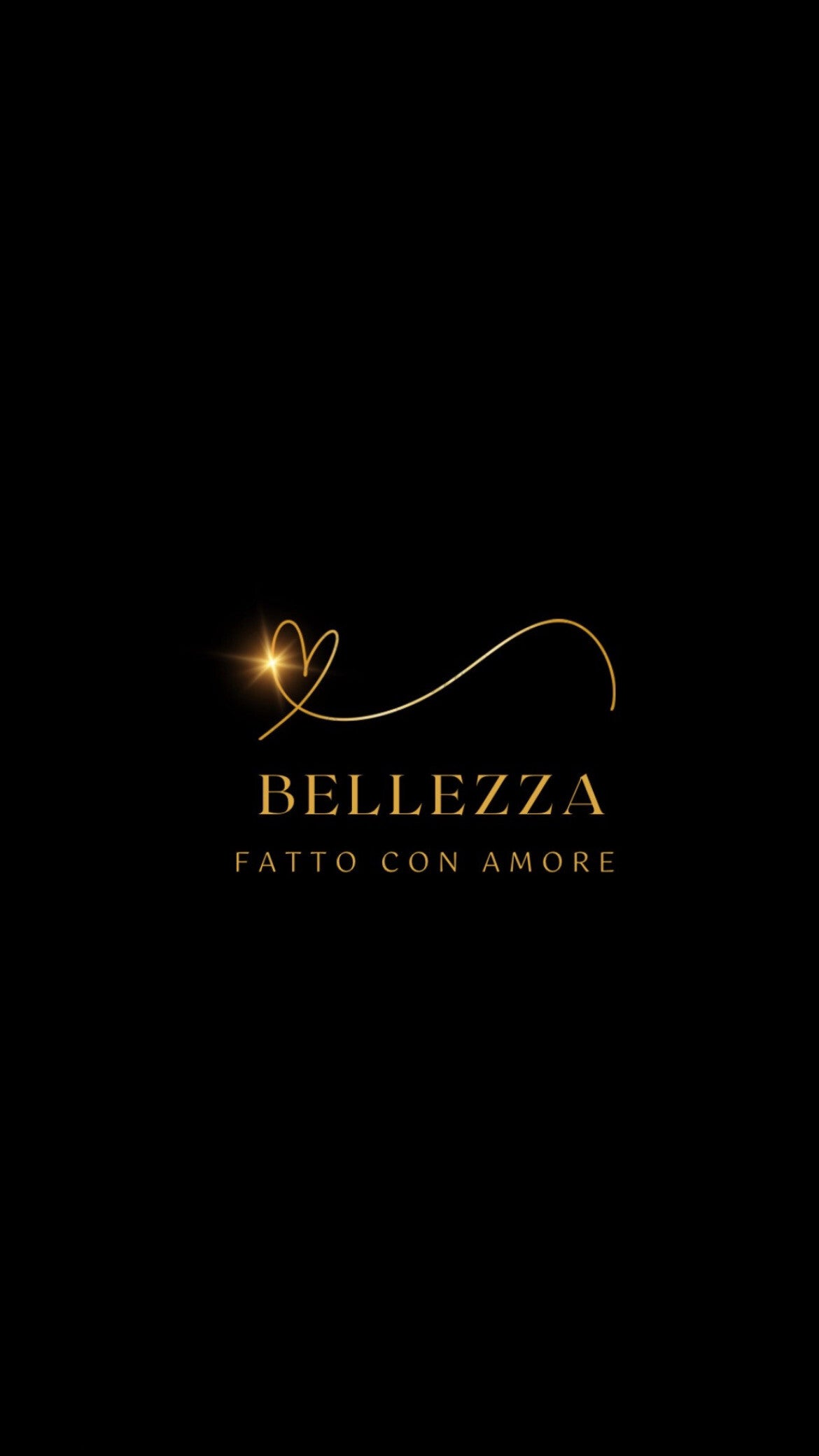Contact | Bellezza Per Tutti