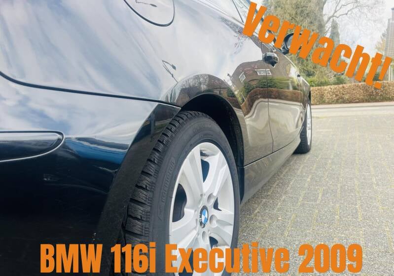 bmw-standard.jpg