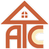 Asees Construction Ltd.