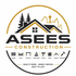 Asees Construction Ltd.