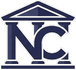 NC.Legal.Docs