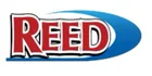 Reed Contractors and Developments