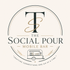 The Social Pour