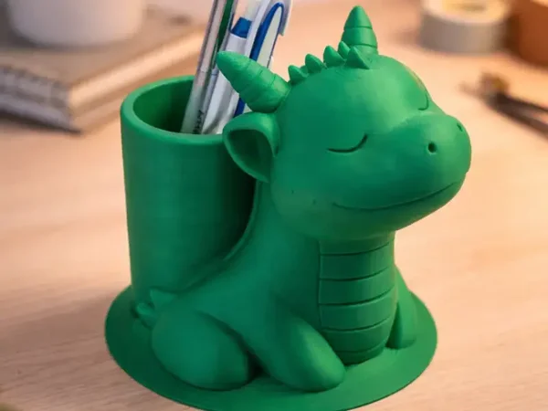 DinoStofteBecher