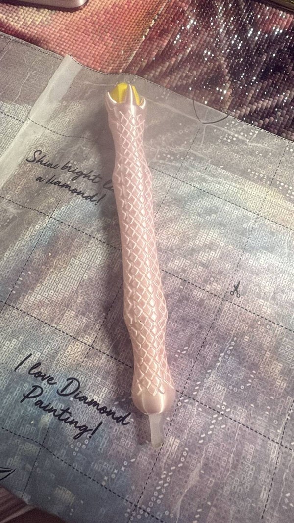 Drachenstift