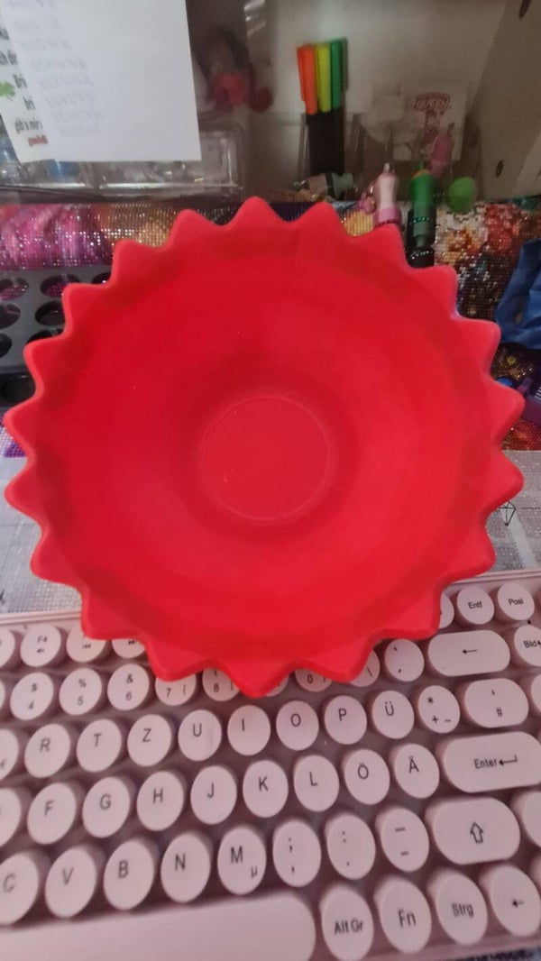Weihnachtsset