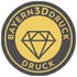 Bayern3DDruck