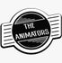 The Animators