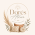 Dorés