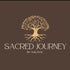 Sacred Journey by Nalinie