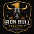 Iron Bull 1 Security