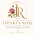 Isparta Rose