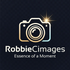 RobbieCimages