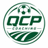 QCPCOACHING
