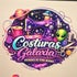 Costurasgalaxia