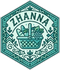 El Rincón de Zhanna