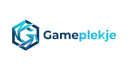 Gameplekje