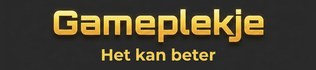 Gameplekje