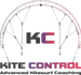 KiteControl