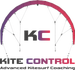 KiteControl