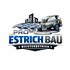Pro ESTRICH Bau -Meisterbetrieb