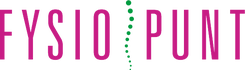 FysioPunt