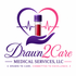 Drawn2Care Medical Services, LLC