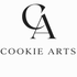 Cookie Arts