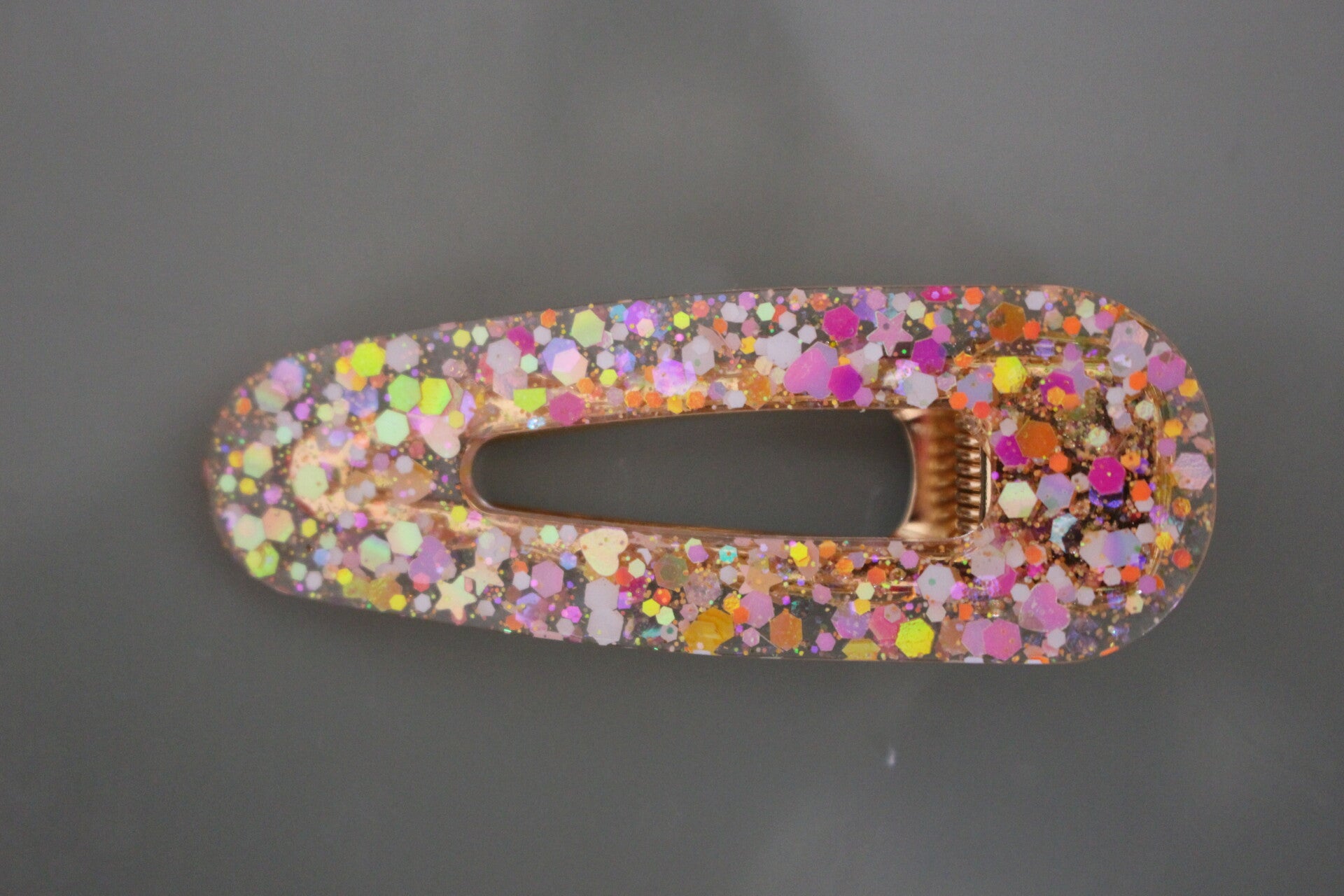 Modèle Clémence FIESTA