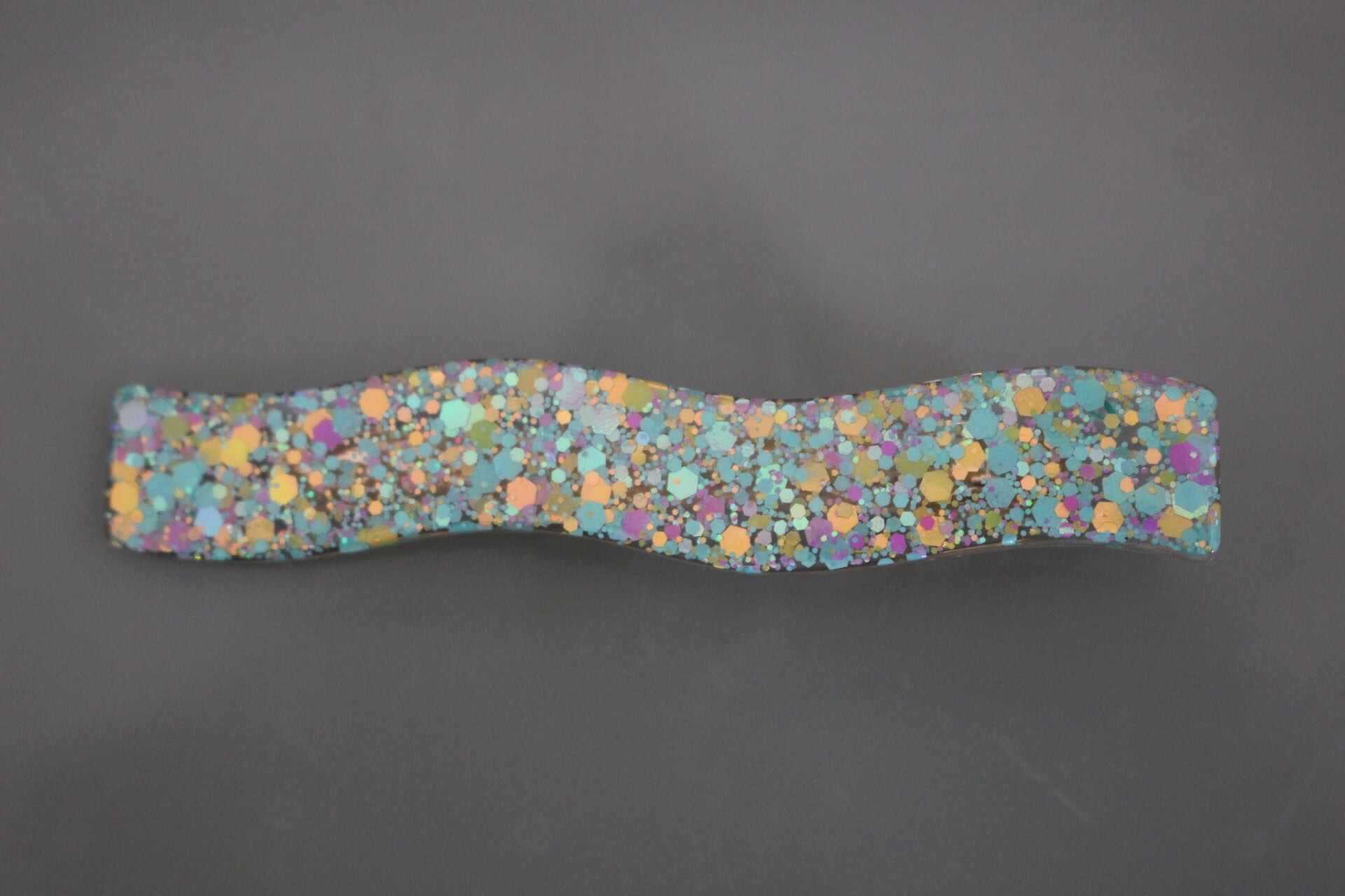 Modèle Louise Caraibes