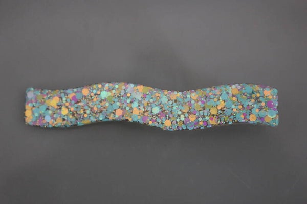 Modèle Louise Caraibes