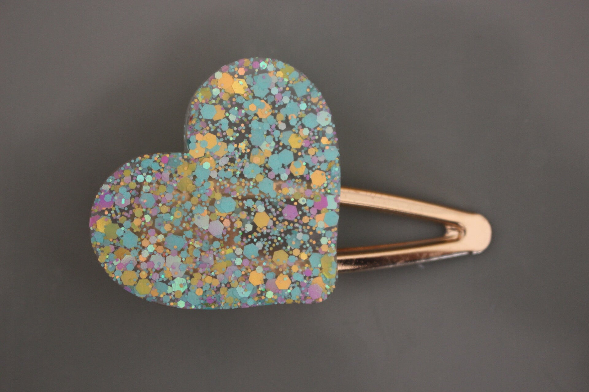 Modèle Julia caraibes