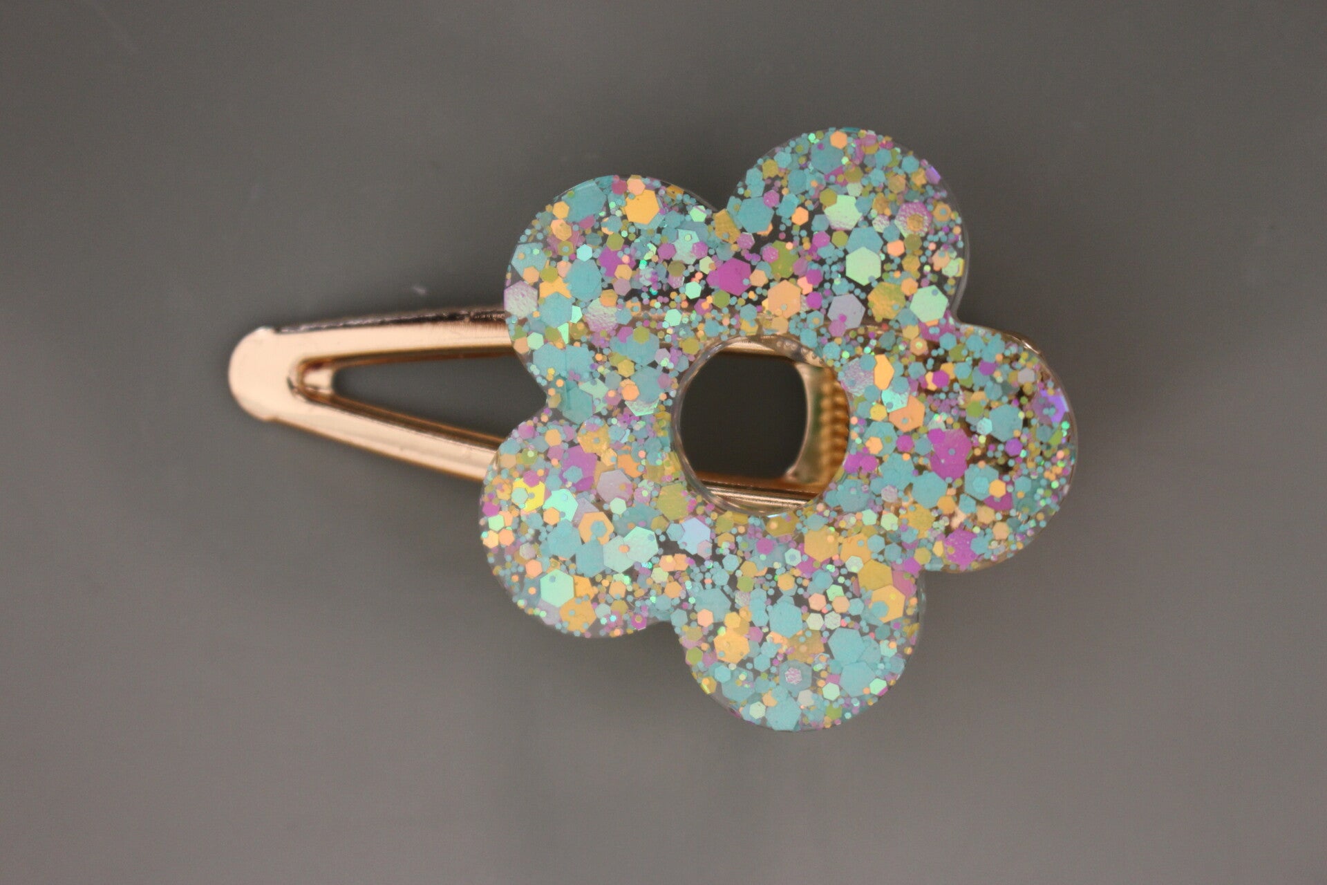 Modèle Léa caraibes