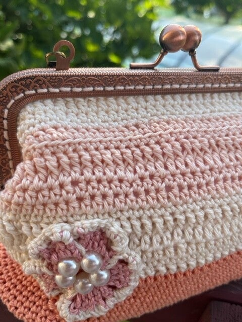 Sac Corail