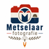 Metselaarfotografie