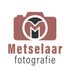 Metselaarfotografie